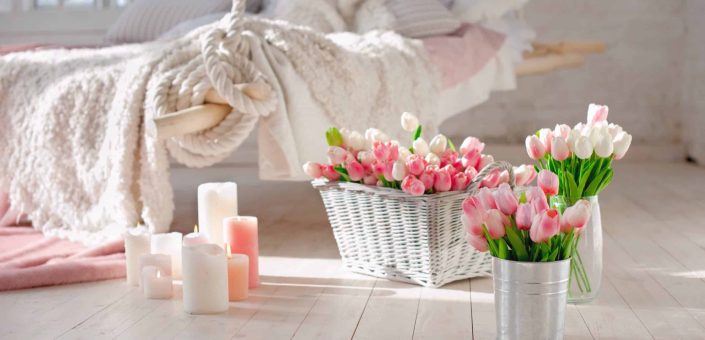 decor-2021-08-29-15-08-15-utc decor-2021-08-29-15-08-15-utc
